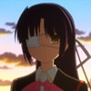 little-busters-229