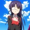 little-busters-231