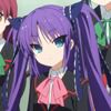 little-busters-238