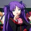 little-busters-239