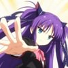 little-busters-242