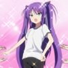little-busters-243