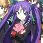 little-busters-255