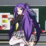 little-busters-260