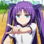 little-busters-264