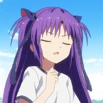 little-busters-265