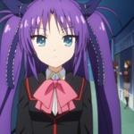 little-busters-270