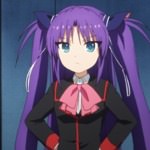 little-busters-271