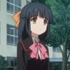 little-busters-277