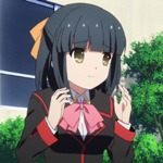 little-busters-283