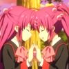 little-busters-287