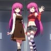 little-busters-288