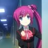 little-busters-289