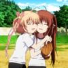 little-busters-291