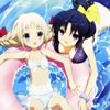 little-busters-297