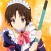 little-busters-299