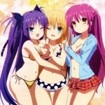 little-busters-300