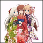 little-busters-301