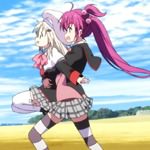 little-busters-307