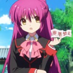little-busters-31