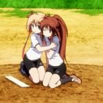 little-busters-310