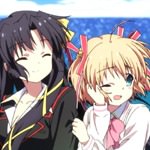 little-busters-312