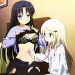little-busters-314