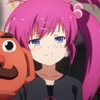 little-busters-320