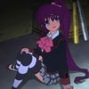 little-busters-327