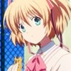 little-busters-45