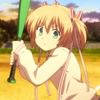 little-busters-53