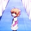 little-busters-68