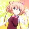 little-busters-71