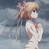 little-busters-87