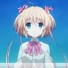 little-busters-89