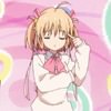 little-busters-92