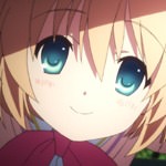 little-busters-95