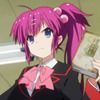 little-busters-99