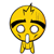 pointy-smily-0001