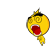 pointy-smily-0004