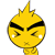 pointy-smily-0006