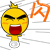 pointy-smily-0007
