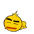 pointy-smily-0009