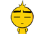 pointy-smily-0010