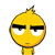pointy-smily-0013