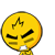 pointy-smily-0016