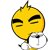 pointy-smily-0018