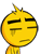pointy-smily-0019