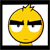 pointy-smily-0020