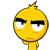 pointy-smily-0022